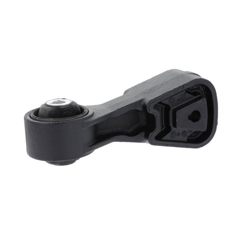 Support, suspension du moteur CORTECO 80001315
