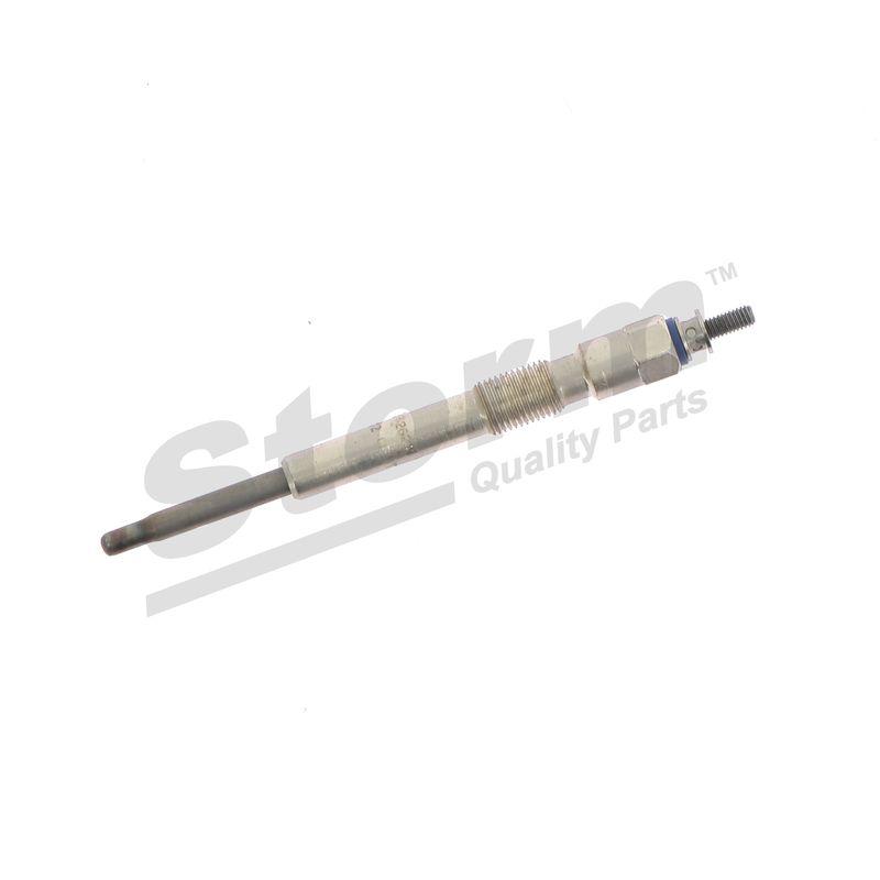 Bougie de préchauffage STORM QUALITY PARTS 526246