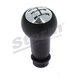 Pommeau STORM QUALITY PARTS 7973001