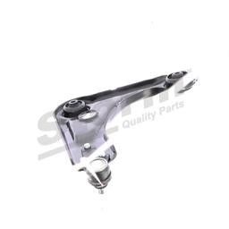 Bras de liaison, suspension de roue STORM QUALITY PARTS 47551