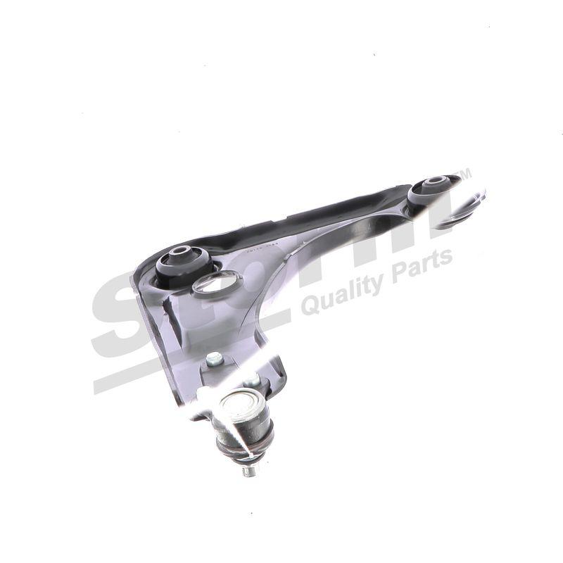 Bras de liaison, suspension de roue STORM QUALITY PARTS 47551