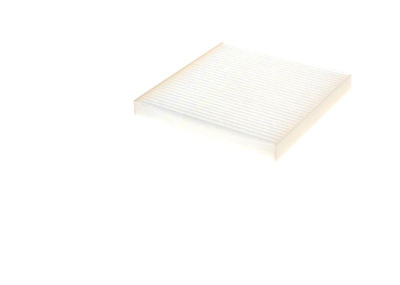 Filtre, air de l'habitacle BOSCH 1 987 432 299
