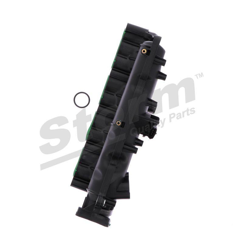 Module de tube d'admission STORM QUALITY PARTS 516520