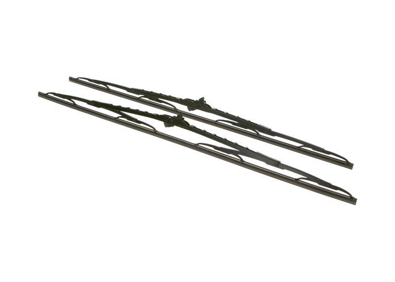 Balai d'essuie-glace BOSCH 3 397 118 203
