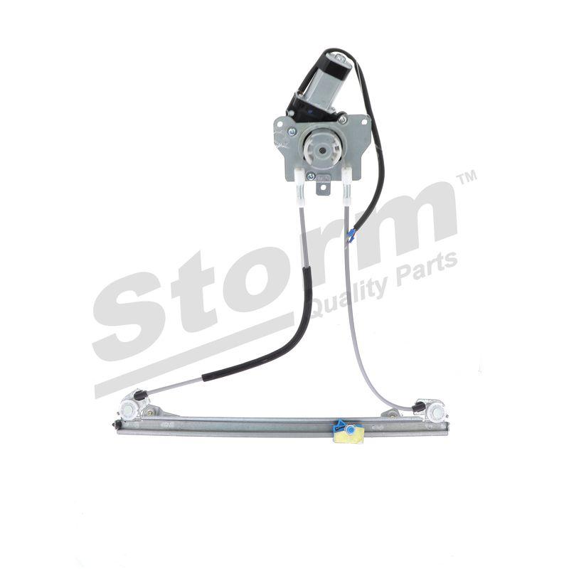 Lève-vitre STORM QUALITY PARTS 78075