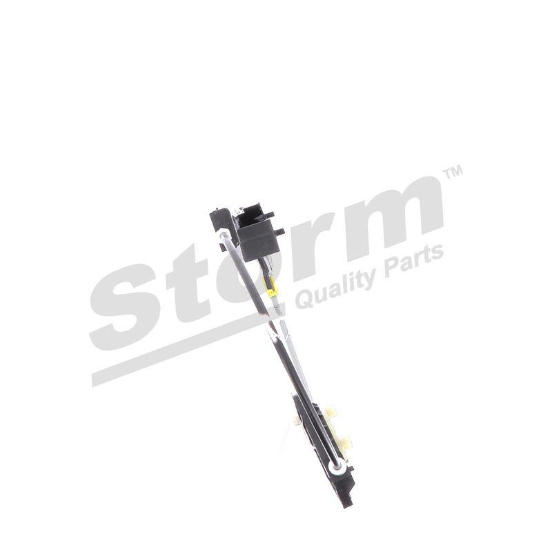 Lève-vitre STORM QUALITY PARTS 34067