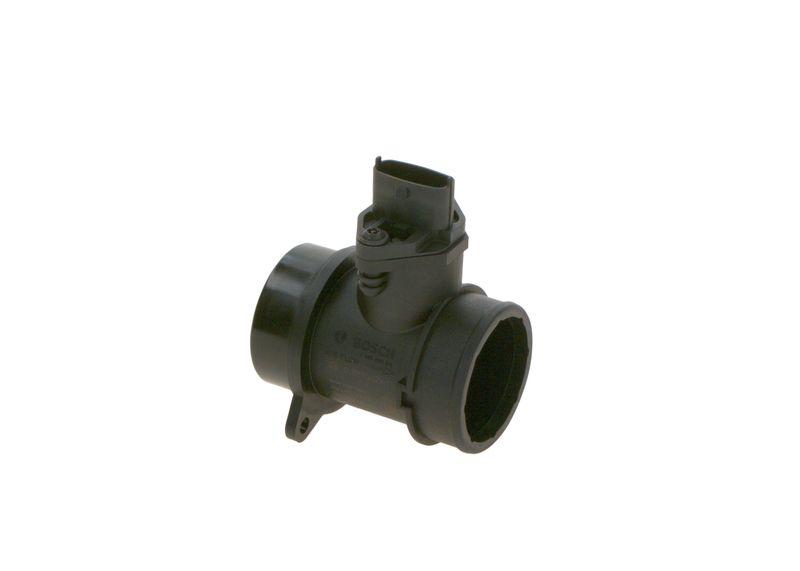 Débitmètre de masse d'air BOSCH 0 281 002 613