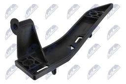 Support, pare-chocs NTY EZC-PE-082