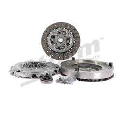 Kit adaptateur, embrayage STORM QUALITY PARTS STO1057