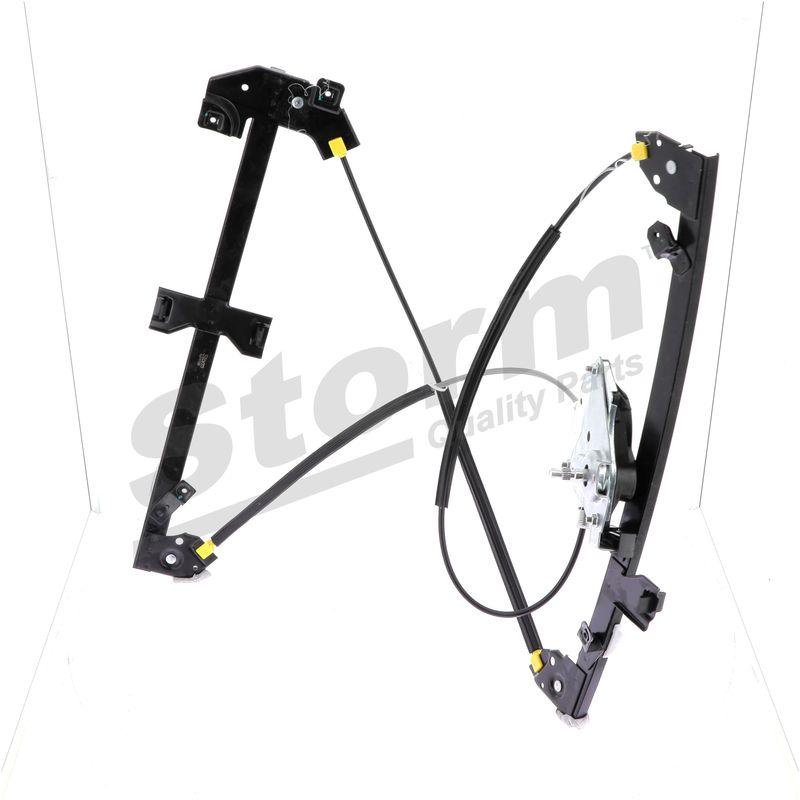 Lève-vitre STORM QUALITY PARTS 29072