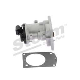 Vanne EGR STORM QUALITY PARTS 9064
