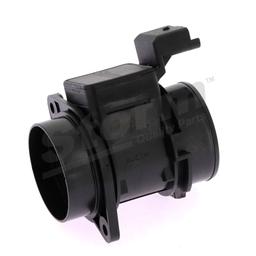 Débitmètre de masse d'air STORM QUALITY PARTS 199018