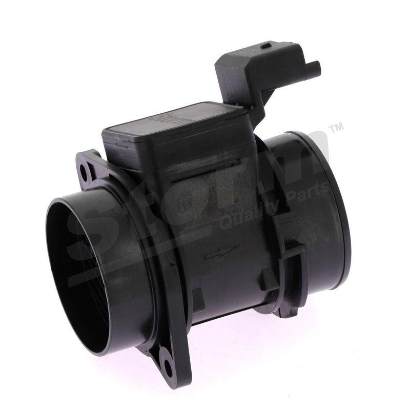 Débitmètre de masse d'air STORM QUALITY PARTS 199018