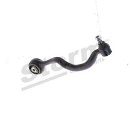 Bras de liaison, suspension de roue STORM QUALITY PARTS 16053