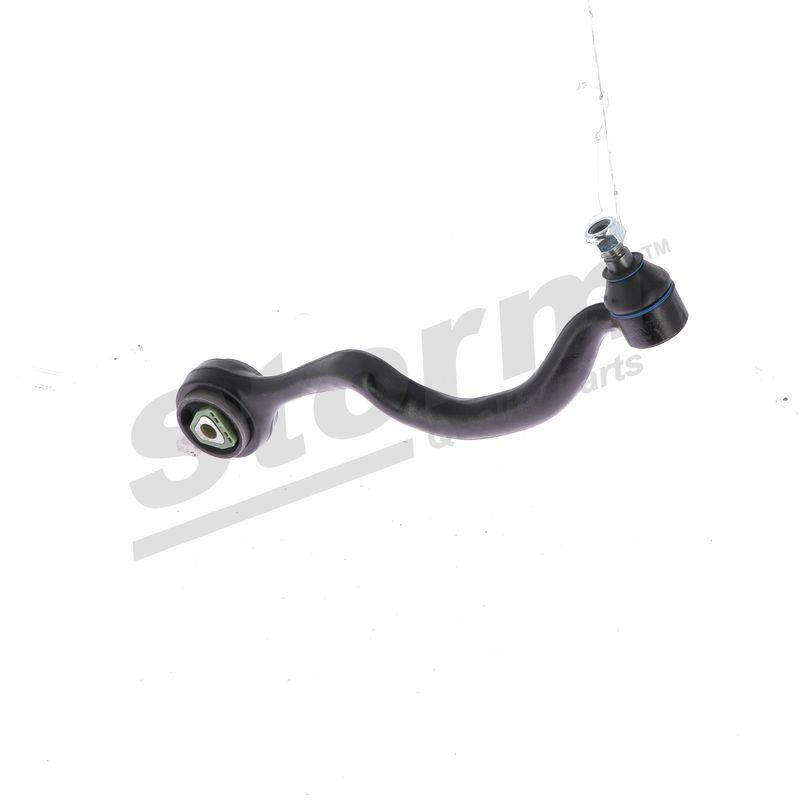 Bras de liaison, suspension de roue STORM QUALITY PARTS 16053