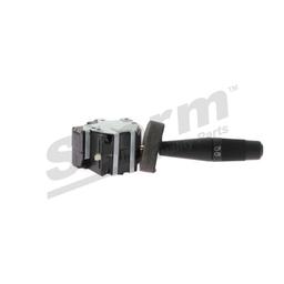 Commutateur de colonne de direction STORM QUALITY PARTS 70022
