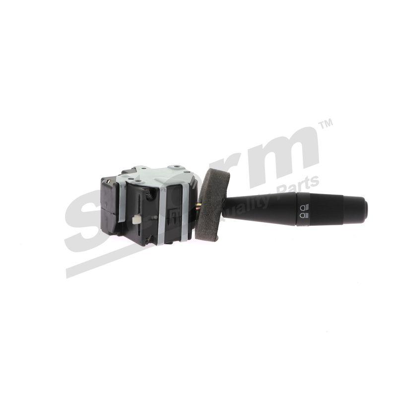 Commutateur de colonne de direction STORM QUALITY PARTS 70022