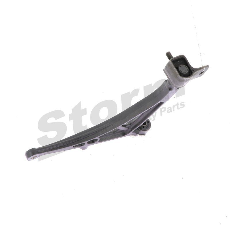 Bras de liaison, suspension de roue STORM QUALITY PARTS 72051