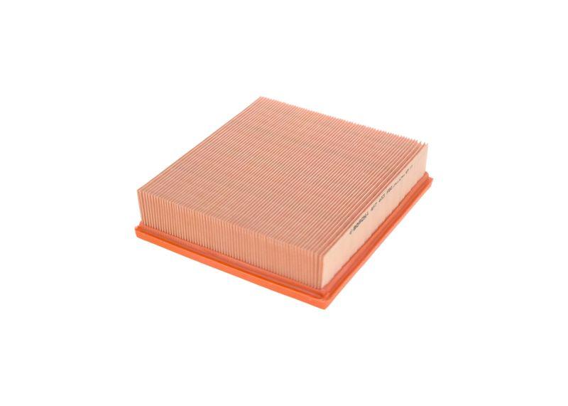 Filtre à air BOSCH 1 457 433 690