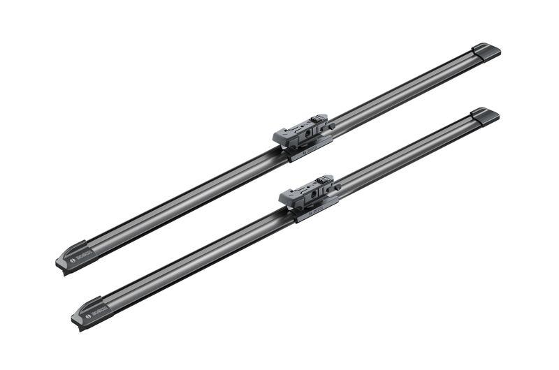 Balai d'essuie-glace BOSCH 3 397 007 290