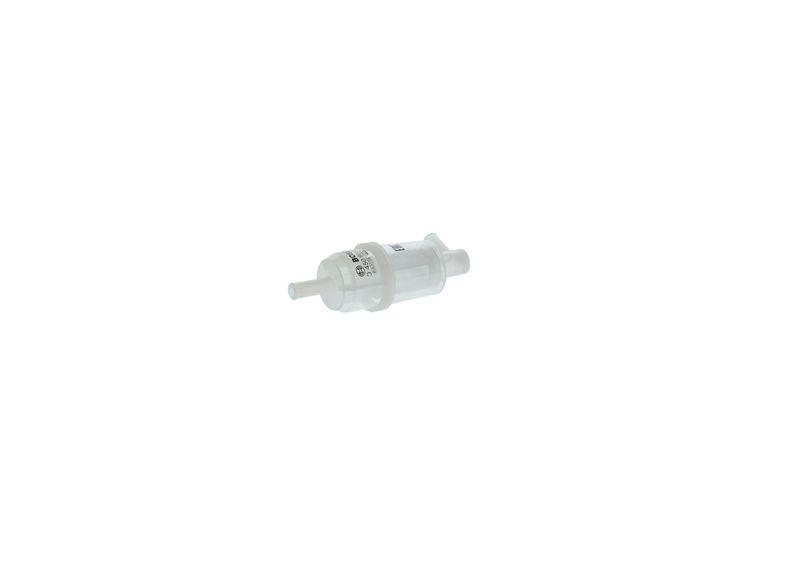 Filtre à carburant BOSCH 0 450 904 077