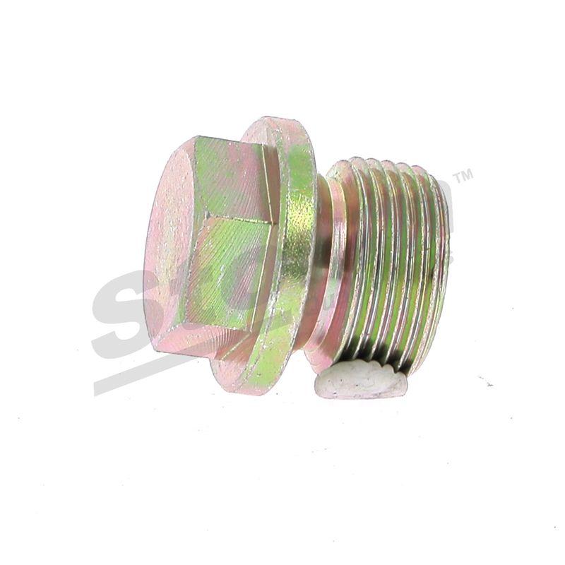 Vis-bouchon, carter d'huile STORM QUALITY PARTS 944000
