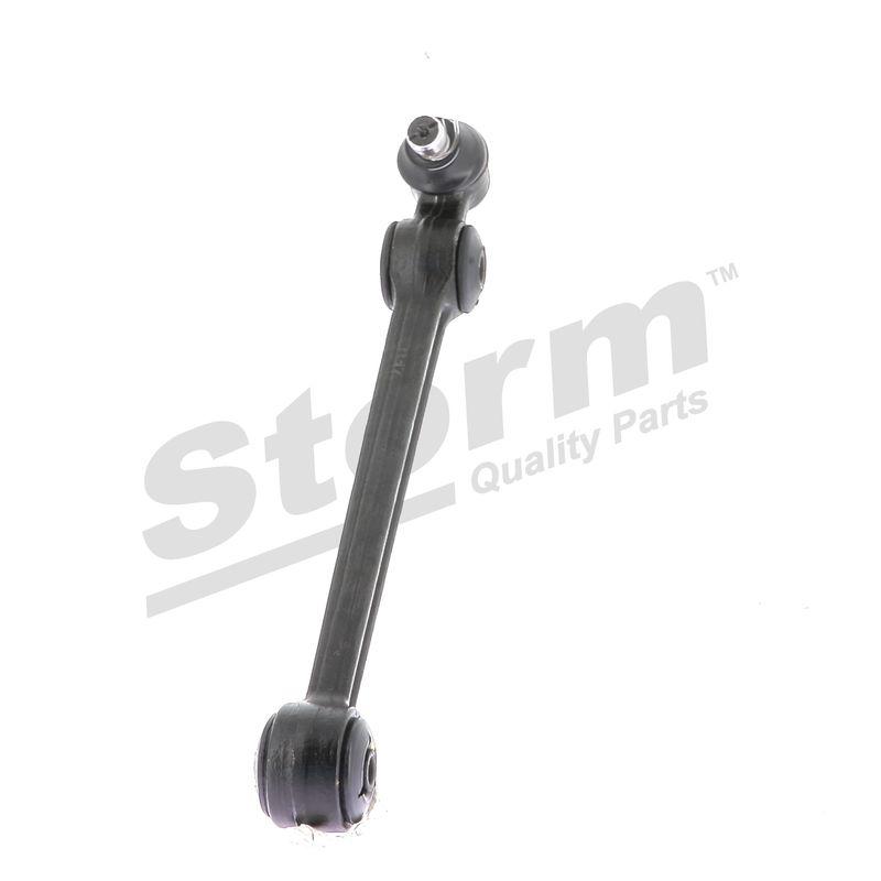 Bras de liaison, suspension de roue STORM QUALITY PARTS 90252
