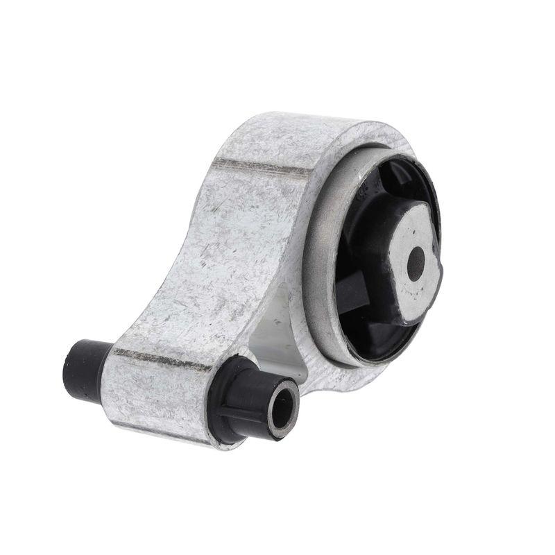 Support moteur CORTECO 80001521