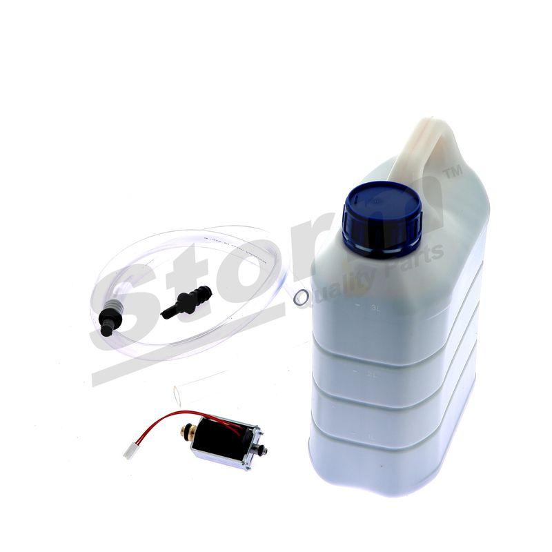Pompe d’additif STORM QUALITY PARTS 777523
