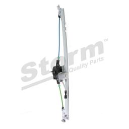 Lève-vitre STORM QUALITY PARTS 83576