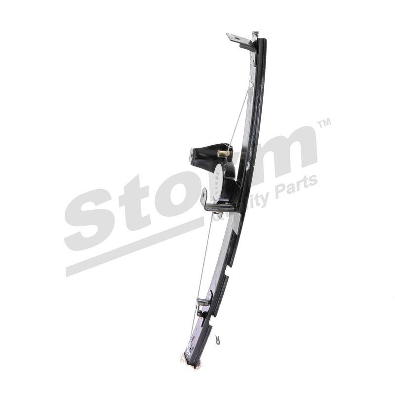 Lève-vitre STORM QUALITY PARTS 47091