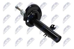 Amortisseur NTY A-CT-035