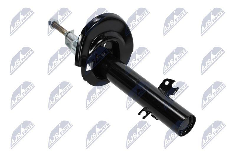Amortisseur NTY A-CT-035