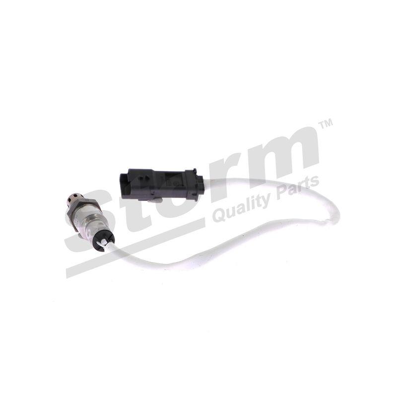 Sonde lambda STORM QUALITY PARTS STO99970
