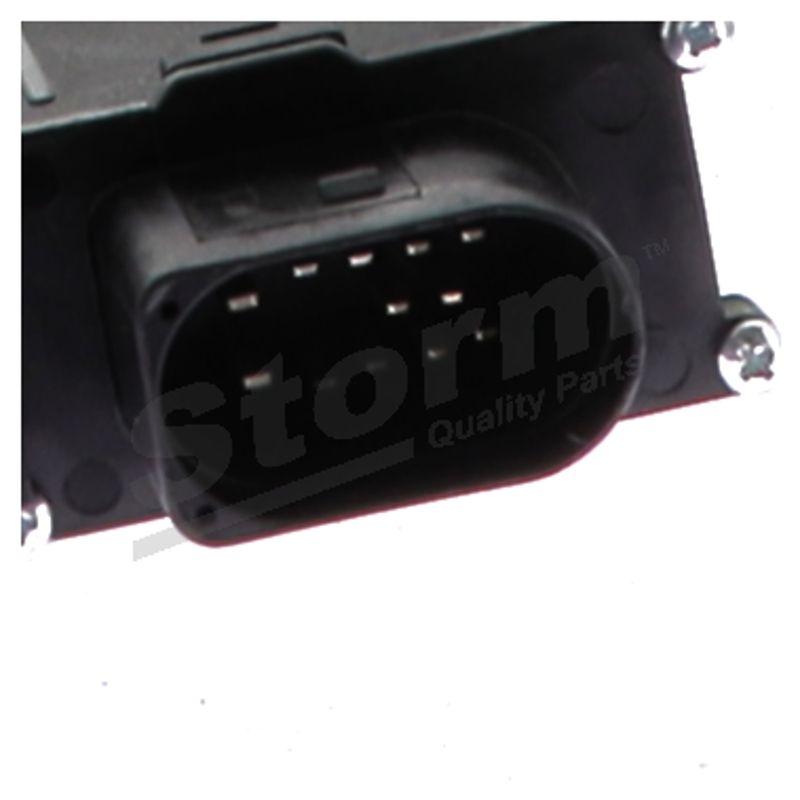 Lève-vitre STORM QUALITY PARTS 90280