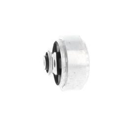 Support moteur CORTECO 80001846