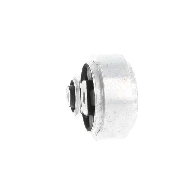 Support moteur CORTECO 80001846