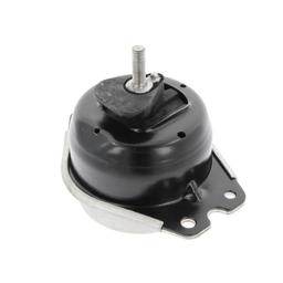 Support moteur CORTECO 80001342