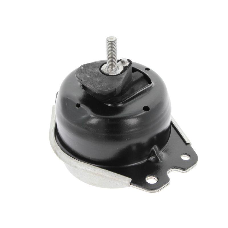 Support moteur CORTECO 80001342