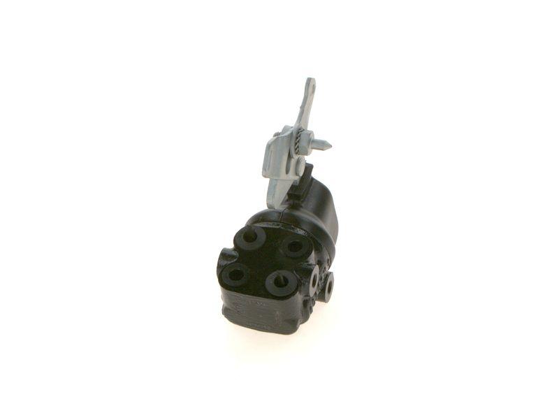 Régulateur de freinage BOSCH 0 204 131 380