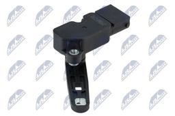 Capteur, correcteur de portée d’éclairage NTY ECX-BM-012