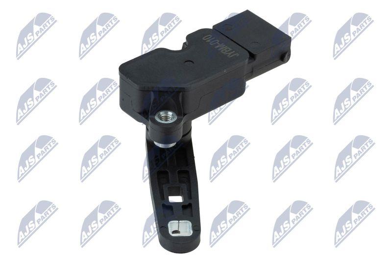 Capteur, correcteur de portée d’éclairage NTY ECX-BM-012
