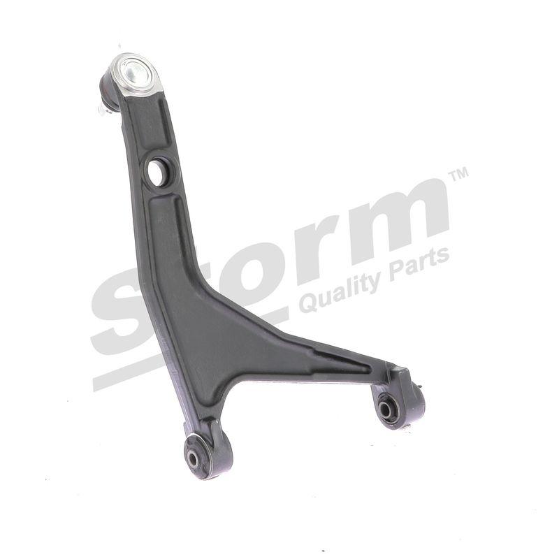 Bras de liaison, suspension de roue STORM QUALITY PARTS 71054