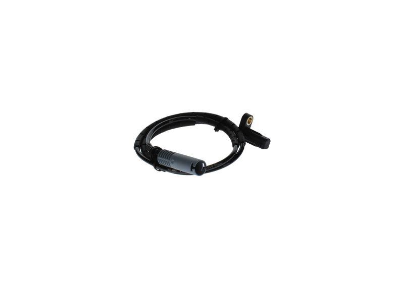 Capteur, vitesse de roue BOSCH 0 986 594 514