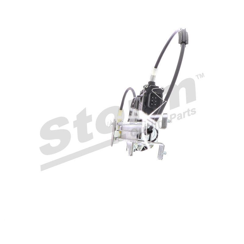 Lève-vitre STORM QUALITY PARTS 64072