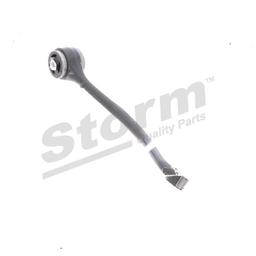 Bras de liaison, suspension de roue STORM QUALITY PARTS 17551