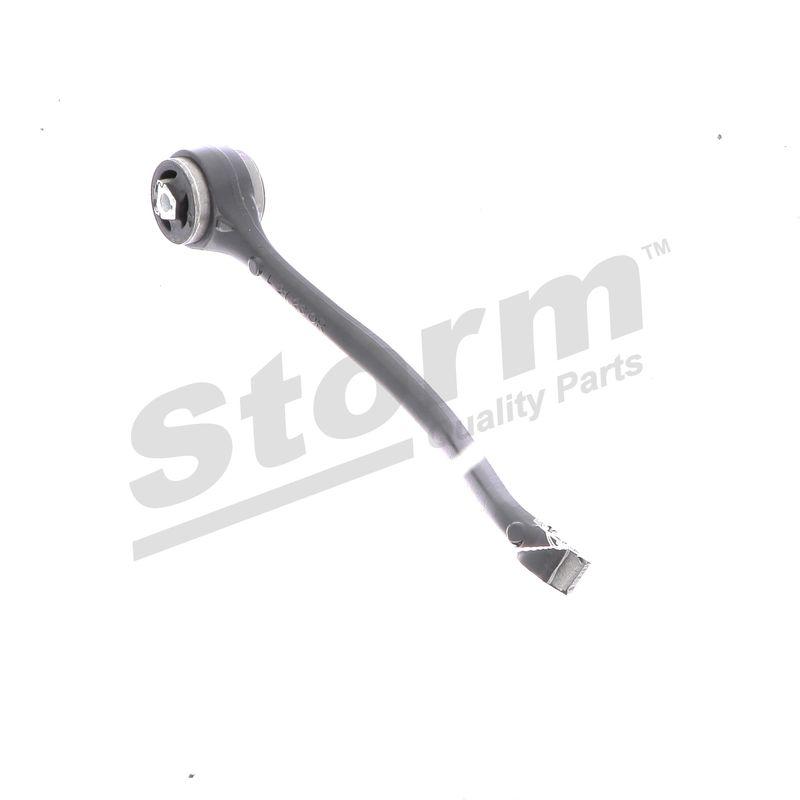 Bras de liaison, suspension de roue STORM QUALITY PARTS 17551