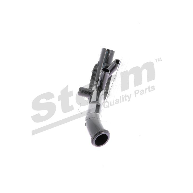 Tuyauterie de liquide de refroidissement STORM QUALITY PARTS F15970