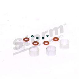Kit de joints, injecteur STORM QUALITY PARTS STO460003