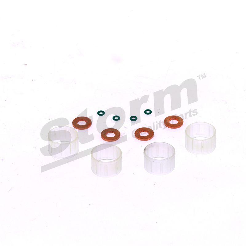 Kit de joints, injecteur STORM QUALITY PARTS STO460003